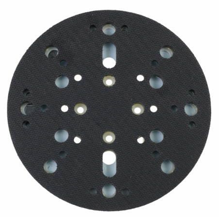 PLATEAU 150 - 1914J3 0 - 0197050354099 - D'ORIGINE MAKITA