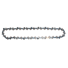 CHAINE 200MM (80TXL) - 1914S1 7 - 0197050355768 - D'ORIGINE MAKITA