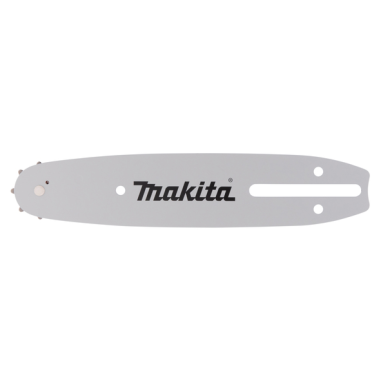 GUIDE CHAINE 200MM (80TXL) - 1914S3 3 - 0197050355775 - D'ORIGINE MAKITA
