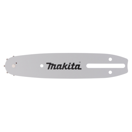 GUIDE CHAINE 200MM (80TXL) - 1914S3 3 - 0197050355775 - D'ORIGINE MAKITA