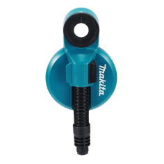 PAD D'ASPIRATION - 1914X3 8 - 3240890944610 - D'ORIGINE MAKITA