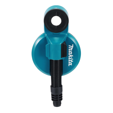 PAD D'ASPIRATION - 1914X3 8 - 3240890944610 - D'ORIGINE MAKITA