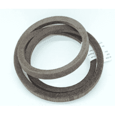 COURROIE GTS A40 BBK PIECE D'ORIGINE - PUBERT