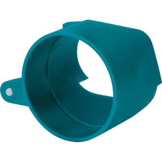 DISPOS. D'ASPIRATION 1902 / 191569 6 / 0088381548342 - D'ORIGINE MAKITA