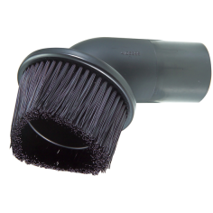 BROSSE CIRCULAIRE 404 / 191657 9 / 0088381142892 - D'ORIGINE MAKITA