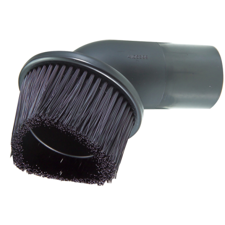 BROSSE CIRCULAIRE 404 / 191657 9 / 0088381142892 - D'ORIGINE MAKITA