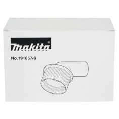 BROSSE CIRCULAIRE 404 / 191657 9 / 0088381142892 - D'ORIGINE MAKITA 2