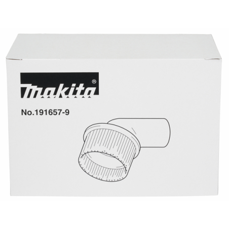 BROSSE CIRCULAIRE 404 / 191657 9 / 0088381142892 - D'ORIGINE MAKITA