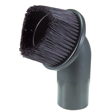 BROSSE CIRCULAIRE 404 / 191657 9 / 0088381142892 - D'ORIGINE MAKITA