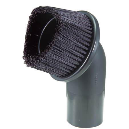 BROSSE CIRCULAIRE 404 / 191657 9 / 0088381142892 - D'ORIGINE MAKITA