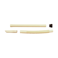 BUSE FLEXIBLE CPL. UB1101 / 191750 9 / 0088381125130 - D'ORIGINE MAKITA