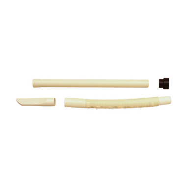 BUSE FLEXIBLE CPL. UB1101 / 191750 9 / 0088381125130 - D'ORIGINE MAKITA