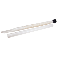 BUSE FLEXIBLE CPL. UB1101 / 191750 9 / 0088381125130 - D'ORIGINE MAKITA 2
