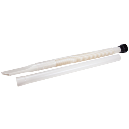 BUSE FLEXIBLE CPL. UB1101 / 191750 9 / 0088381125130 - D'ORIGINE MAKITA