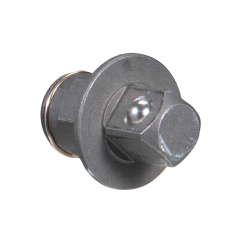 ADAPTATEUR 3/8" / 191A50 3 / 0088381546744 - D'ORIGINE MAKITA