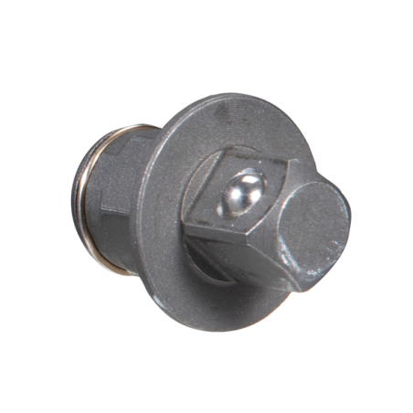 ADAPTATEUR 3/8" / 191A50 3 / 0088381546744 - D'ORIGINE MAKITA ADAPTATEUR 3/8" / 191A50 3 / 0088381546744 - D'ORIGINE MAKITA