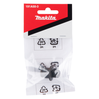 ADAPTATEUR 3/8" / 191A50 3 / 0088381546744 - D'ORIGINE MAKITA ADAPTATEUR 3/8" / 191A50 3 / 0088381546744 - D'ORIGINE MAKITA