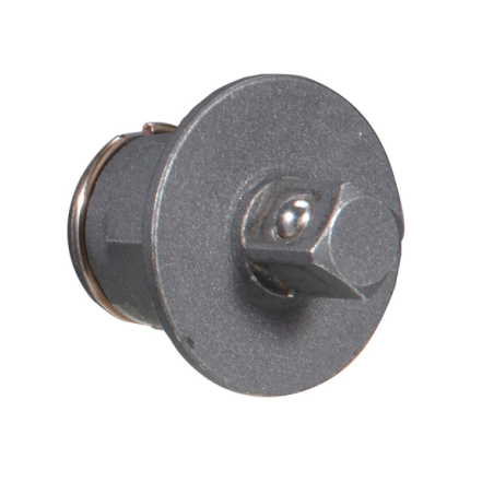 ADAPTATEUR 1/4"""" / 191A51 1 / 0088381546737 - D'ORIGINE MAKITA""