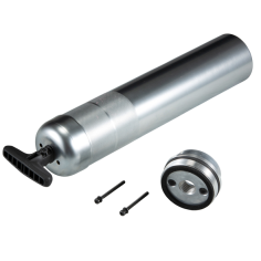 CYLINDRE CPL B / 191A81 2 / 0088381558440 - D'ORIGINE MAKITA