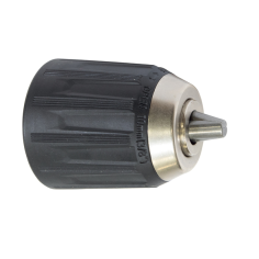 MANDRIN AUTO SERRANT 10 JEU - 191A87 0 - 3240891187047 - D'ORIGINE MAKITA