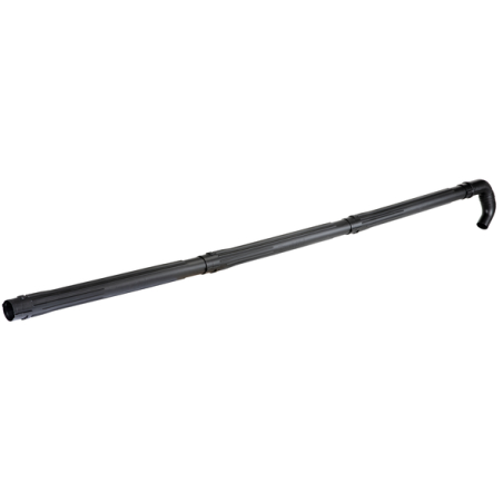 ENSEMBLE POUR SOUFFLAGE GOUTTIERE / 191B03 8 / 0088381560870 - D'ORIGINE MAKITA