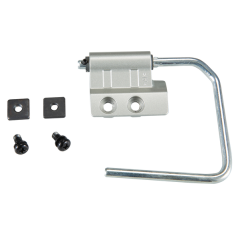 CROCHET / 191C05 0 / 0088381557818 - D'ORIGINE MAKITA