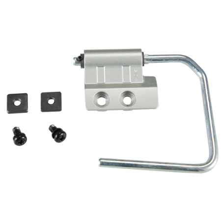 CROCHET / 191C05 0 / 0088381557818 - D'ORIGINE MAKITA