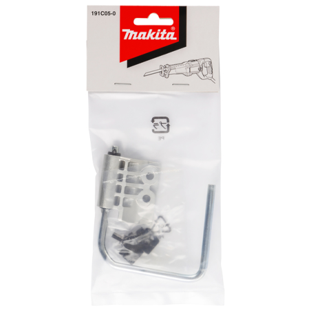 CROCHET / 191C05 0 / 0088381557818 - D'ORIGINE MAKITA