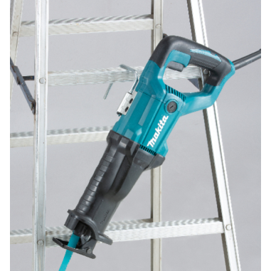 CROCHET / 191C05 0 / 0088381557818 - D'ORIGINE MAKITA