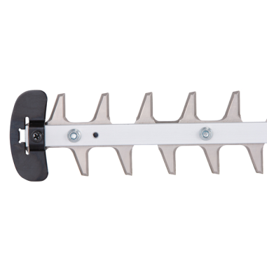 JEU DE LAME 600 - 191C13 1 - 0088381559416 - D'ORIGINE MAKITA