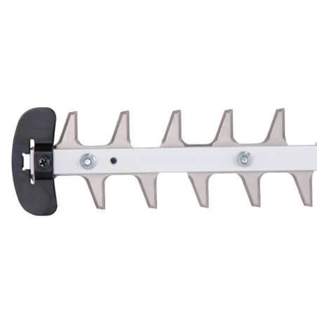 JEU DE LAME 600 - 191C13 1 - 0088381559416 - D'ORIGINE MAKITA