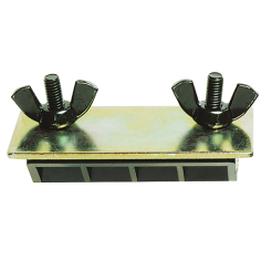 AFFUTAGE MANUEL DKP181 / 191C17 3 / 0088381557412 - D'ORIGINE MAKITA