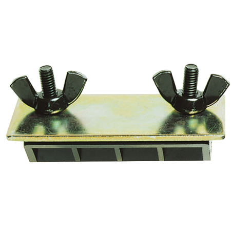 AFFUTAGE MANUEL DKP181 / 191C17 3 / 0088381557412 - D'ORIGINE MAKITA