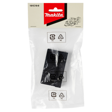 CALIBRE POUR DKP181 - 191C19 9 - 0088381557436 - D'ORIGINE MAKITA