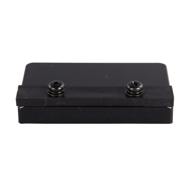 CALIBRE POUR DKP181 - 191C19 9 - 0088381557436 - D'ORIGINE MAKITA