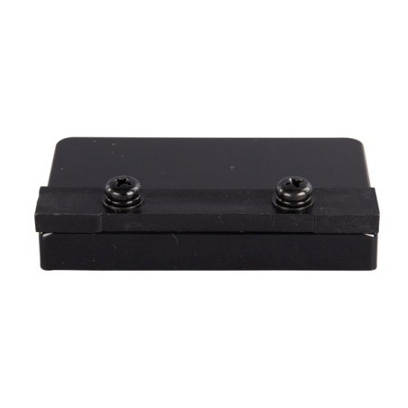 CALIBRE POUR DKP181 - 191C19 9 - 0088381557436 - D'ORIGINE MAKITA