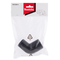 COUDE DKP181 / 191C20 4 / 0088381557443 - D'ORIGINE MAKITA