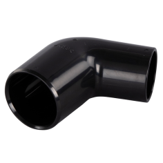 COUDE DKP181 / 191C20 4 / 0088381557443 - D'ORIGINE MAKITA 2