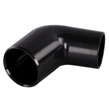 COUDE DKP181 / 191C20 4 / 0088381557443 - D'ORIGINE MAKITA