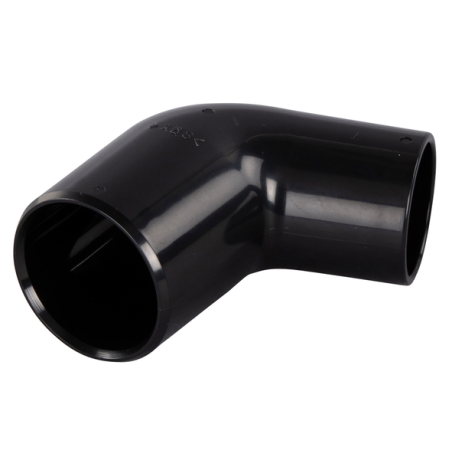 COUDE DKP181 / 191C20 4 / 0088381557443 - D'ORIGINE MAKITA