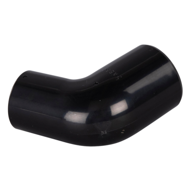 COUDE DKP181 / 191C20 4 / 0088381557443 - D'ORIGINE MAKITA