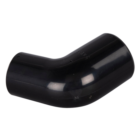 COUDE DKP181 / 191C20 4 / 0088381557443 - D'ORIGINE MAKITA