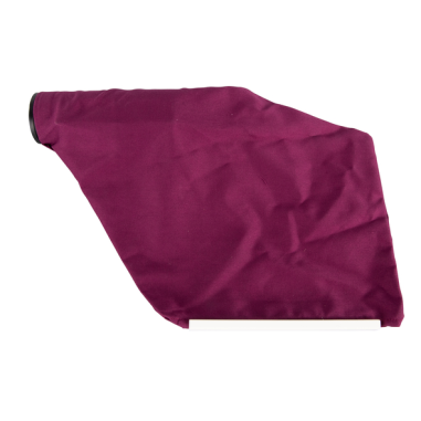 SAC D'ASPIRATION DKP181 - 191C21 2 - 0088381557450 - D'ORIGINE MAKITA