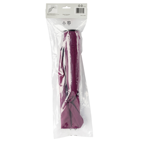 SAC D'ASPIRATION DKP181 - 191C21 2 - 0088381557450 - D'ORIGINE MAKITA