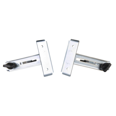 GUIDE DE CHANFREINAGE DKP181 - 191C22 0 - 0088381557405 - D'ORIGINE MAKITA