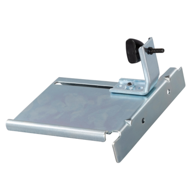 GUIDE PARALLELE DKP181 - 191C23 8 - 0088381557429 - D'ORIGINE MAKITA