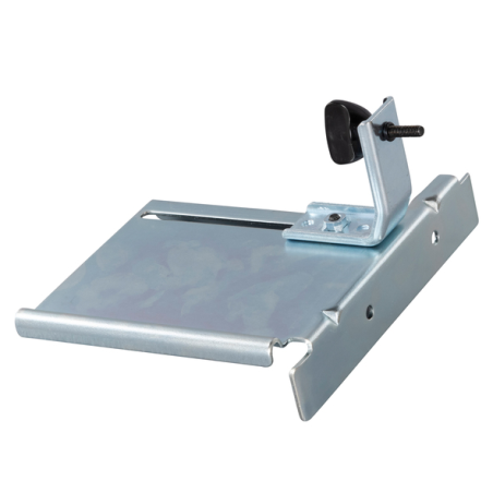 GUIDE PARALLELE DKP181 - 191C23 8 - 0088381557429 - D'ORIGINE MAKITA