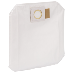 SAC D'ASPIRATION X10 - 191C26 2 - 0088381557702 - D'ORIGINE MAKITA