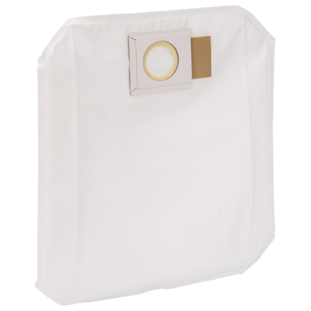 SAC D'ASPIRATION X10 - 191C26 2 - 0088381557702 - D'ORIGINE MAKITA