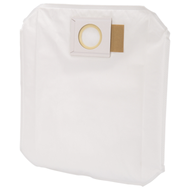 SAC D'ASPIRATION X10 - 191C26 2 - 0088381557702 - D'ORIGINE MAKITA